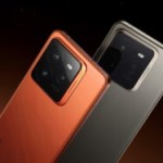 Le Realme GT 7 Pro débarque en France et pense « surpasser l’iPhone 16 Pro Max »