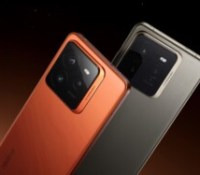 Le Realme GT 7 Pro débarque en France et pense « surpasser l’iPhone 16 Pro Max »