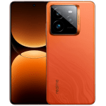 Realme-GT-7-Pro-Frandroid-2024