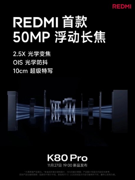 Redmi K80 Pro-2