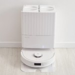 Test du Roborock Qrevo Plus : l’essentiel du nettoyage dans un prix compact Test du Roborock Qrevo Plus : l’essentiel du nettoyage dans un prix compact