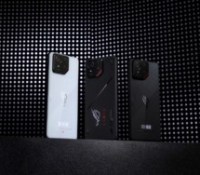 ROG Phone 9 & 9 Pro_Scenario Photo