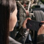 Les smartphones haut de gamme d’Asus ont enfin droit à Android 16, voici ce qui change