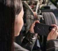 ROG Phone 9 Pro_Scenario Photo (23) ROG Phone 9 Pro_Scenario Photo (23)