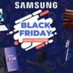 Samsung Black Friday (1)