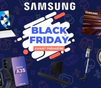 Samsung Black Friday (1)