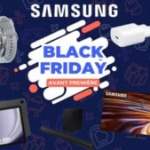 Samsung Black Friday (2)