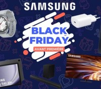 Samsung Black Friday (2)