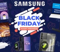 Samsung Black Friday (3)