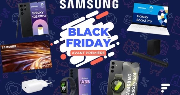 Samsung Black Friday (3)