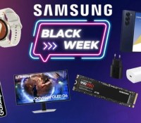 Samsung Black Week  (1)