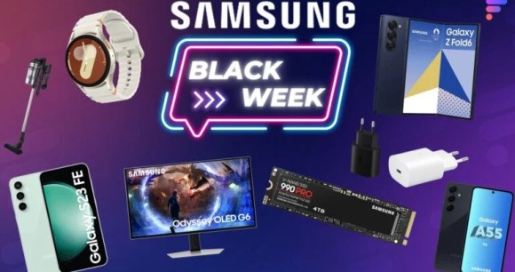 Samsung Black Week  (1)