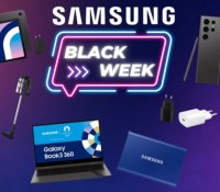 Samsung Black Week  (2)