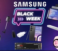 Samsung Black Week  (3)