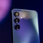 Marre des photos floues ? Le Galaxy A17 pourrait bien changer la donne !