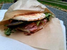 Samsung Galaxy A16 Exemple Photo (1)