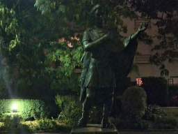 Samsung Galaxy A16 Exemple Photo (27)