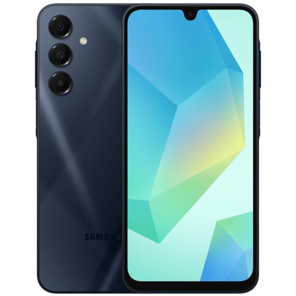 Samsung Galaxy A16 5G