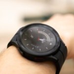 Galaxy Watch : la nouvelle mise à jour arrive sur d’autres montres Samsung