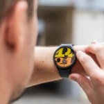 Galaxy Watch : ça y est, Samsung met enfin ces montres à jour avec le déploiement de One UI 6 Watch