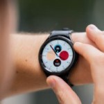 Attention, votre Galaxy Watch va perdre ces mesures de santé si vous avez un ancien smartphone