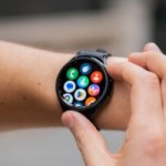 Samsung a trahi sa promesse de mise à jour pour ses montres Galaxy Watch