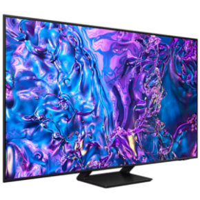 Samsung TQ65Q70D Samsung TQ65Q70D
