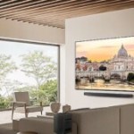 Amazon fait fortement chuter le prix de ce TV 4K Neo QLED de 65″ (100 Hz, HDMI 2.1) signé Samsung