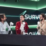 Les confidences et anecdotes d’un journaliste automobile de plus 20 ans d’expérience : Maxime Fontanier est l’invité de notre émission Twitch de ce soir