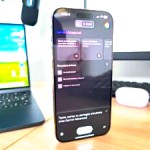 Largué sur l’IA, Apple s’apprête à signer avec Google pour le nouveau Siri