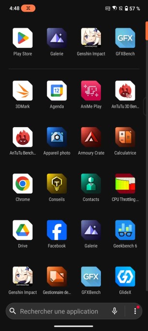 Screenshot_20241112-164806_ASUS_Launcher