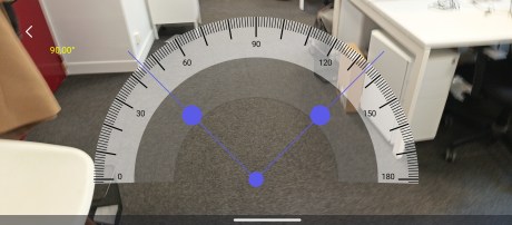 Screenshot_20241120-145058