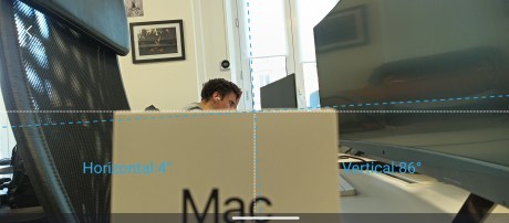 Screenshot_20241120-145229