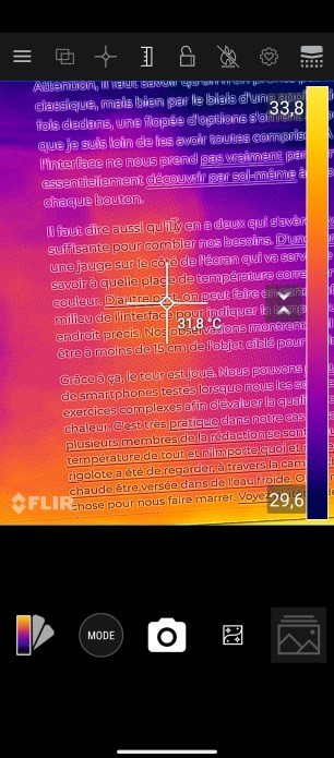 Screenshot_20241120-153555