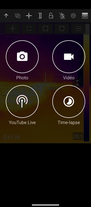 Screenshot_20241120-153954