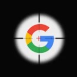 Deux moteurs de recherche européens s’allient pour contrer Google Deux moteurs de recherche européens s’allient pour contrer Google