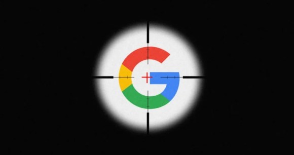 Deux moteurs de recherche européens s’allient pour contrer Google