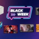 Les meilleures offres TV 4K de la Black Friday Week sont ici : entre Samsung, LG, TCL, Hisense Philips… trouvez votre TV