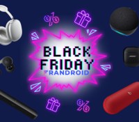 Casque, écouteurs, enceintes… Le Black Friday fait danser les prix des meilleurs produits audio