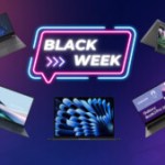 Pour la Black Friday Week, les offres PC portables pleuvent : MacBook, Galaxy Book, Dell XPS… tout est là