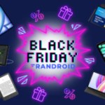 Black Friday : Envie d’un iPad, d’une Galaxy Tab ou même d’une Kindle à prix cassé ? Voici les meilleures offres sur les tablettes !