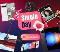 Single Day 2024 (direct 2)