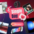 Single Day 2024 : le Black Friday chinois frappe fort cette année, voici les 30 meilleures offres