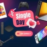 Single Day 2024 (direct 3)