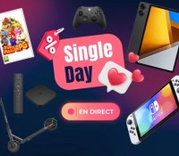 Single Day 2024 (direct 3)