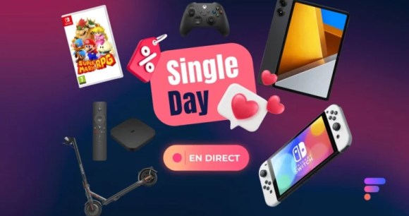 Single Day 2024 (direct 3)