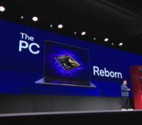 Le PC ARM ont encore du mal à se vendre, mais Qualcomm n’a pas dit son dernier mot