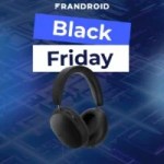 Le meilleur casque audio de 2024 est à son prix le plus bas pour le Black Friday