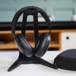 Le meilleur casque audio de 2024 est à son prix le plus bas pour le Black Friday