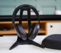 Le meilleur casque audio de 2024 est à son prix le plus bas pour le Black Friday